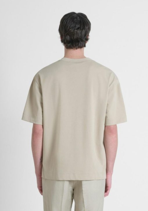 Softnwear.shop6ce9a52fcd 2