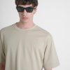 Softnwear.shop6ce9a52fcd 3
