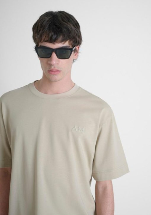 Softnwear.shop6ce9a52fcd 3