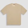 Softnwear.shop6ce9a52fcd 4
