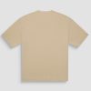 Softnwear.shop6ce9a52fcd 5