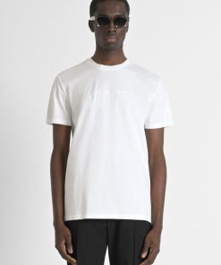 Softnwear.shop6d1244b1f2 1