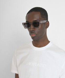 Softnwear.shop6d1244b1f2 2