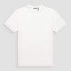 Softnwear.shop6d1244b1f2 4