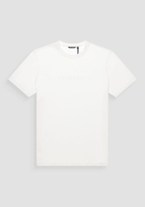 Softnwear.shop6d1244b1f2 4