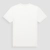 Softnwear.shop6d1244b1f2 5