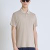Softnwear.shop6d628f5811 1