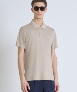 Softnwear.shop6d628f5811 1