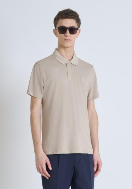 Softnwear.shop6d628f5811 1