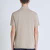 Softnwear.shop6d628f5811 2