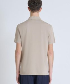 Softnwear.shop6d628f5811 2