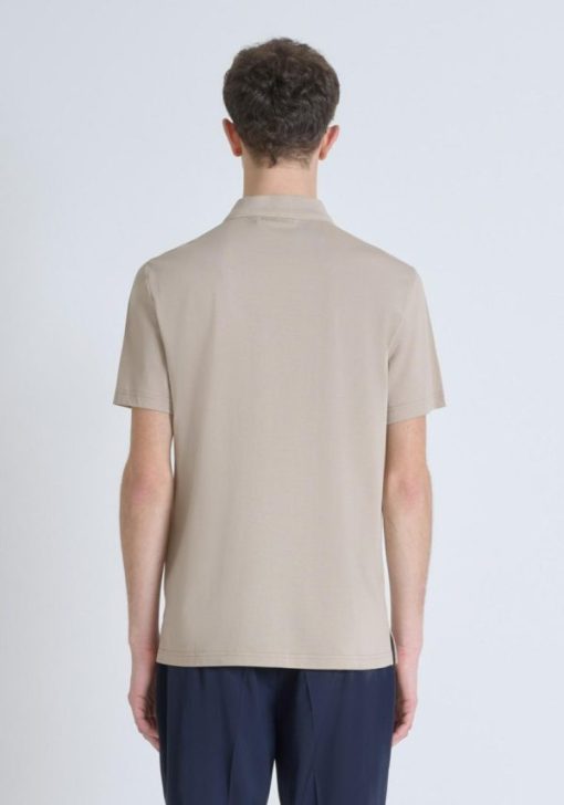 Softnwear.shop6d628f5811 2