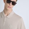 Softnwear.shop6d628f5811 3