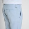 Softnwear.shop6eaef052d9 3