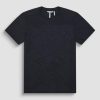 Softnwear.shop6ed900fc03 1