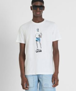 Softnwear.shop6f0be5bc14 1