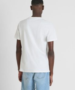 Softnwear.shop6f0be5bc14 2
