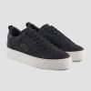 Softnwear.shop6f33ce8864 1