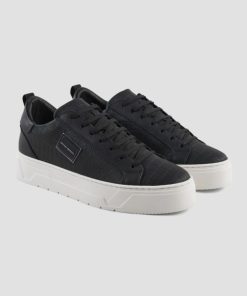 Softnwear.shop6f33ce8864 1