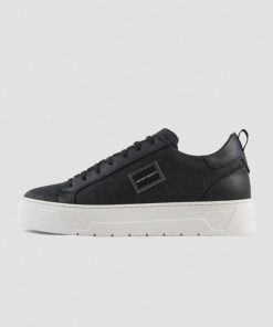 Softnwear.shop6f33ce8864 2