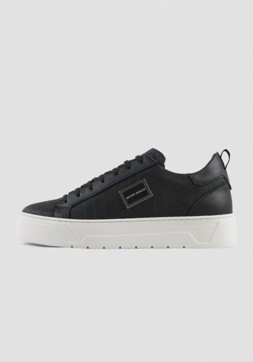Softnwear.shop6f33ce8864 2