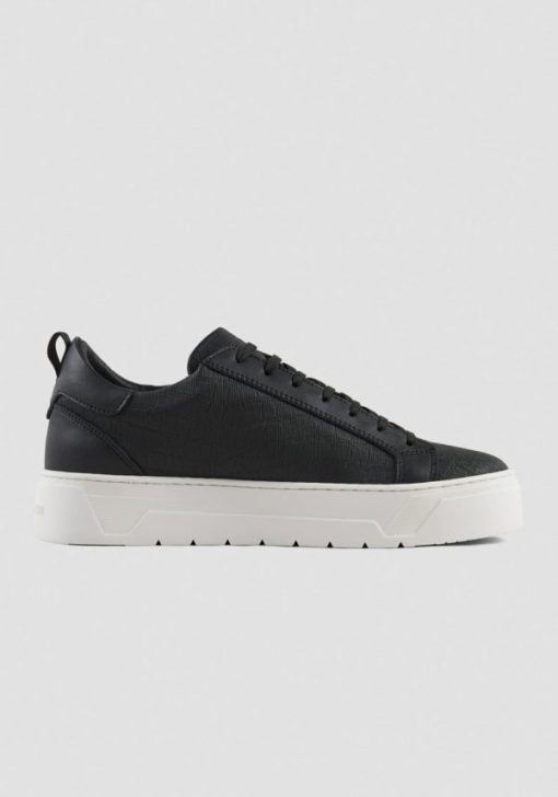 Softnwear.shop6f33ce8864 3