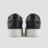 Softnwear.shop6f33ce8864 4