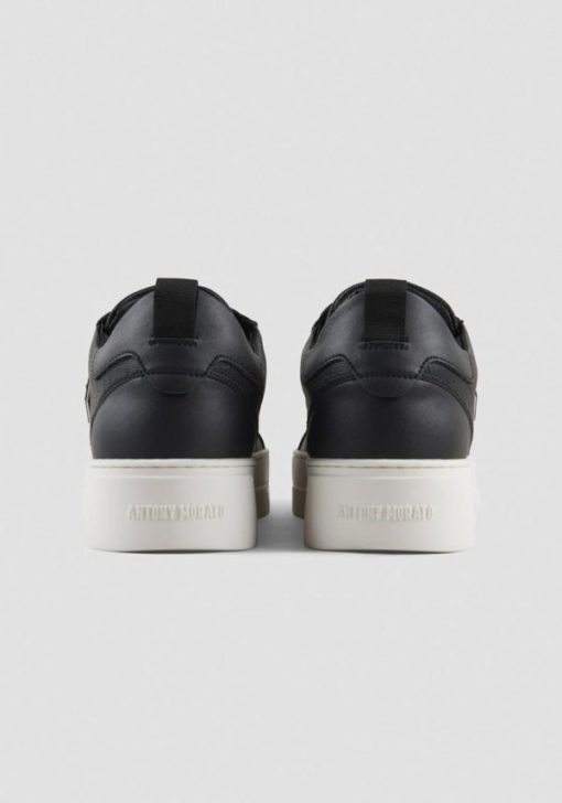 Softnwear.shop6f33ce8864 4