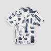 Softnwear.shop6f3a0d9448 1