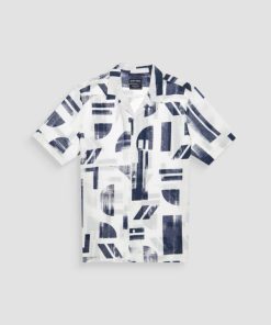 Softnwear.shop6f3a0d9448 1