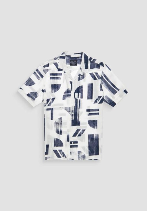Softnwear.shop6f3a0d9448 1