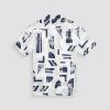 Softnwear.shop6f3a0d9448 2