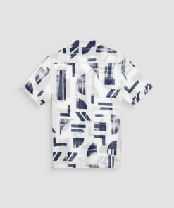Softnwear.shop6f3a0d9448 2