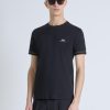 Softnwear.shop6f90245b54 1