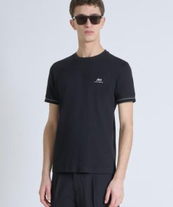 Softnwear.shop6f90245b54 1