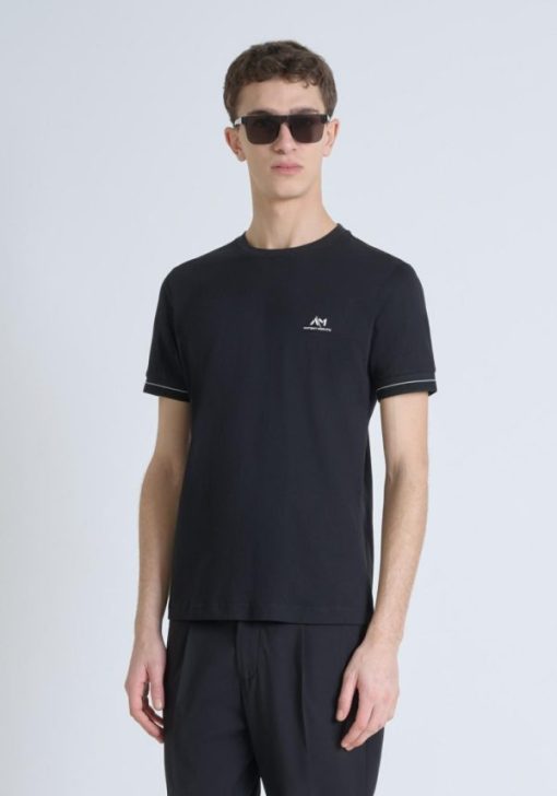 Softnwear.shop6f90245b54 1