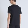 Softnwear.shop6f90245b54 2