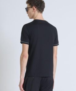 Softnwear.shop6f90245b54 2
