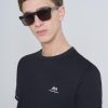 Softnwear.shop6f90245b54 3