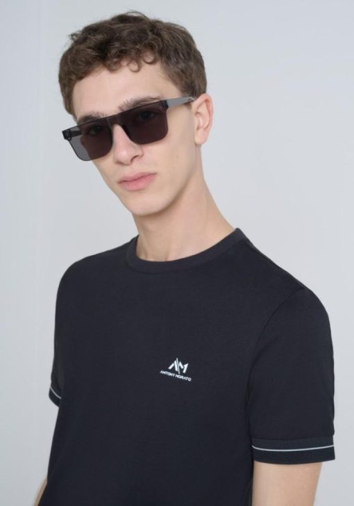 Softnwear.shop6f90245b54 3