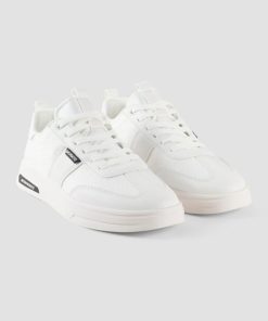 Softnwear.shop700564c38a 1