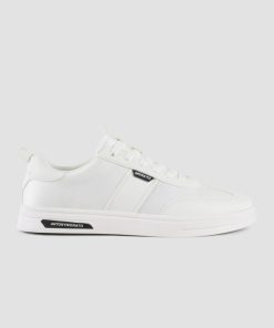 Softnwear.shop700564c38a 2
