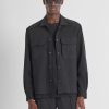 Softnwear.shop7062e40e82 1