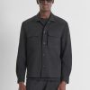 Softnwear.shop7062e40e82 2