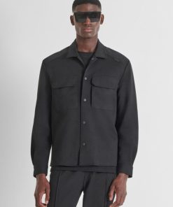 Softnwear.shop7062e40e82 2