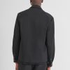 Softnwear.shop7062e40e82 3