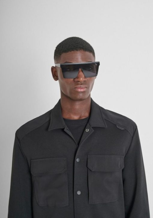 Softnwear.shop7062e40e82 4
