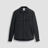 Softnwear.shop7062e40e82 5
