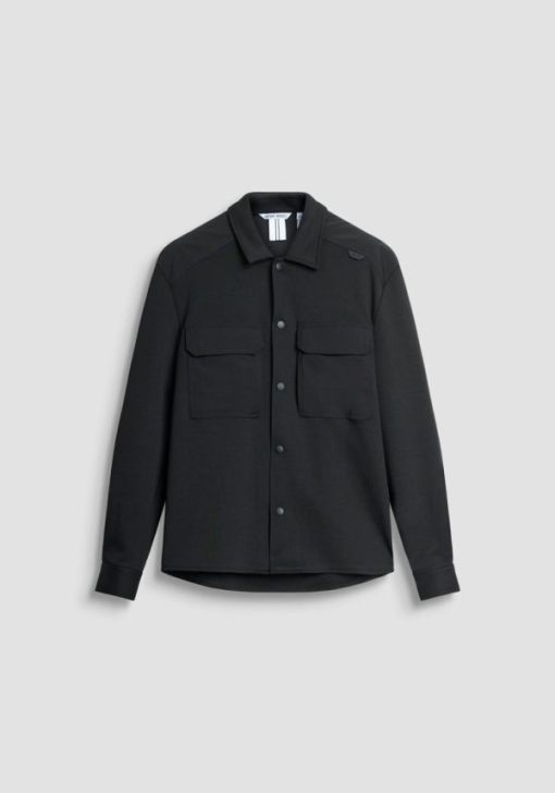 Softnwear.shop7062e40e82 5