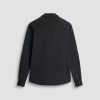 Softnwear.shop7062e40e82 6